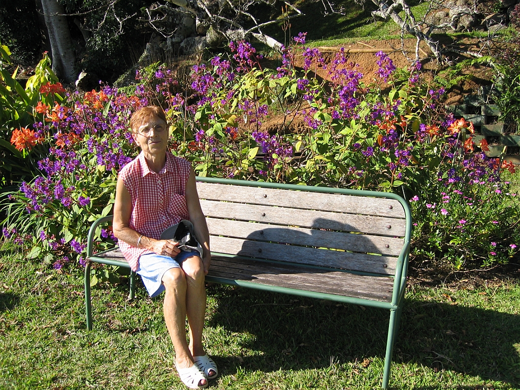 214 Lake Barrine.jpg